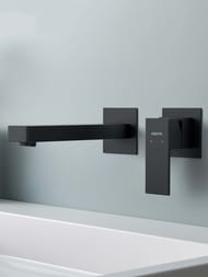 ��������� ��� �������� Aquatek ����� AQ1613MB ������������, �������������, ����� 186��, ������ ���