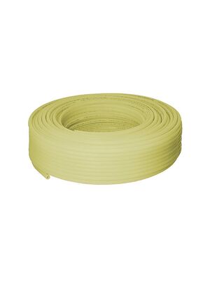 Труба из сшитого полиэтилена HENCO PEX-с 20(2,0)