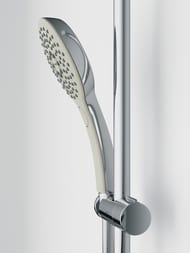 ������� ������� AM.PM Inspire 2.0 F0750A500 ������� ��� 250��, ������ ��� 120�� 3 �������