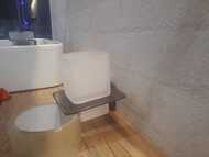 ������! ������ ��� ������ ����� IDDIS Slide ������� ������/������, ����: ������ SLIGMG1i45