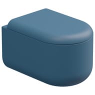 ������ ��������� GSG Petra PEWCSOEC027, �������, ������������, ����� �������