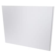 ������ ����� �������� � ����� ������� �������� ���� 170�75 � ����������, 2-31-0-1-0-259