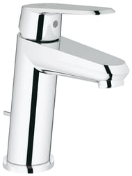 ��������� Grohe EuroDisc Cosmopolitan 23049002 ��� �����������, �������������, S-Size