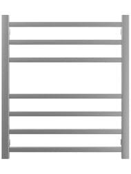 GROTA ESTRO  ""  530x600 , ., /. . D-1/2"