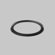 ����������� ������ ��� ����� Maytoni Intro (�����) DLA110-B GU10 ������, IP20,