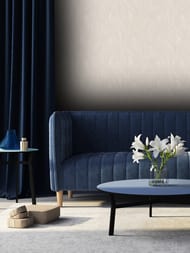     Fipar Burlesque (1,0610,05) ,  R23922 (.)