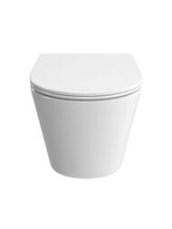    BelBagno TRE-TOR (520x360x350)  BB5180CH-TOR/SC