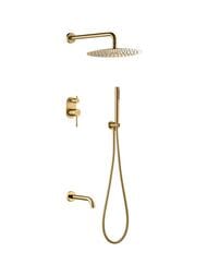 ������� ������� Boheme Uno 464-2-MG ������������,�������/������ ���, � �������, ������ �������