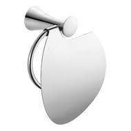 ��������������� � ������� IDDIS VICSBC0I43 Vico