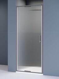   RGW Stilvoll SV-05Gr (9001950) ,   8 ,  70320509-1510