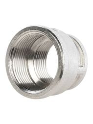  STOUT 1.1/4"1", , ,  SFT-0006-001141