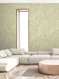 ���� ������������ Hohenberger Universe (0,53�10,05) ��������, �������� 64623 (�����)