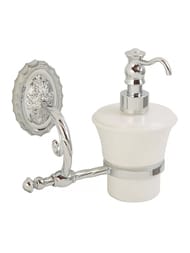 Migliore Edera    , ,  ML.EDR-60.307.CR