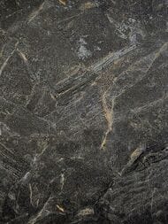 ���� ��������� �� ��������� Wiganford Fusion (1,06�10,05) ����������, ������, ER2110 (���.)