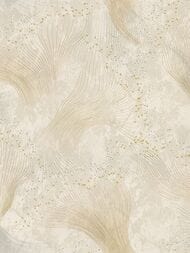     Solo Orion (1,0610,00) -,  A3202-1 (.)