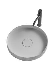   ABBER Stein (40040060)  ,    AS2604