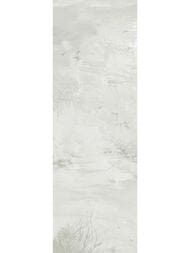 ����� Hygge IV Winter Hg33 001 (4�) (1,00�3,00) �������, ����� (���.)