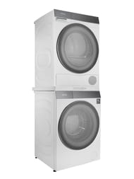   Korting KD 69IHP10 (850595627)  10 , 12 , 