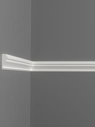 ������� ������� DECOMASTER D161S �� (40*17*2000��) �����, ��� �������� (��.)