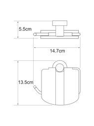 ��������� ��������� ������ WasserKRAFT DONAU �-9425 � �������