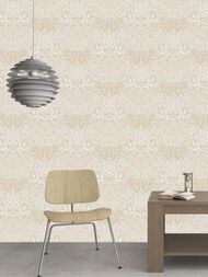 ���� ��������� �� ��������� Grandeco  Icon IC 2116 (0,53�10,05) ������� (���.)