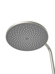   CEZARES RELAX RELAX-CVD-IN  /,,/ ,