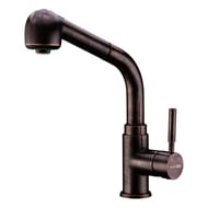 ��������� WasserKRAFT A8247 ��� ����� � �������� �������, ������ ������