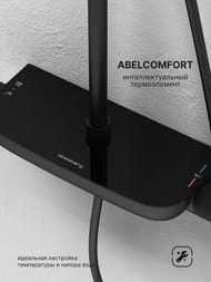 ������� ������� Abelsberg Lineara SNS52790MB � ����������� � ������ ��� ����, ������������� ������