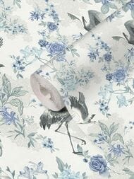     Solo Feerie (1,0610,00) -,  3501-5 (.)