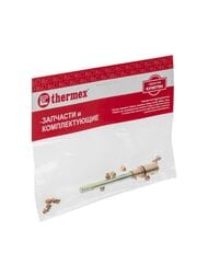  Thermex       001 900 037