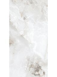 ��������������� ������ Staro Palacio Nestle Bianco Polished (600�1200) �����, ����� (��.�.)