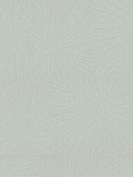 ���� ��������� �� ��������� Armani / Casa Refined Structures 2 (0,70�10,05) ������� 9522 GA5 (�����)))