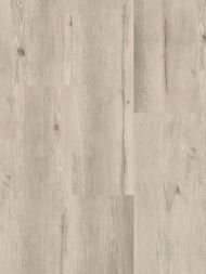  - SPC TARKETT Deep House Migel (225x14004,6) , 33  (.)