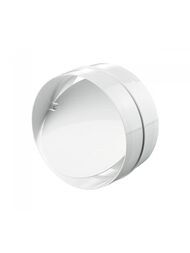 ����������� Vents 2121 ��� ������� ������������ � �������� D125 �