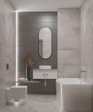 ������ ��������� Eletto Couture Perla (242�700) ������, ������-����� 00-00108312 (��.�.)