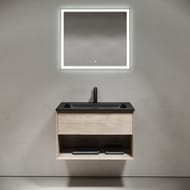    SANCOS Marmi 1.0 (790445520) , 1 ,   . MR1.080EG