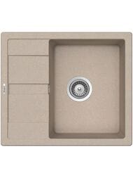 ����� SCHOCK Optima 45D (580�500) Cristalite+, ����: ������   700788