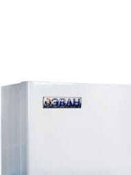 ����� ������������� ���� PRACTIC - 18 (605�375�240) 18 ���, 220/380�,  14418-22