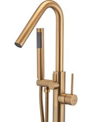 ��������� ��� ����� Swedbe Select 4011GO ���������, �������������, � ������� ����������, ���� ������