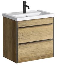 ����� ��� ���������� Aqwella Fargo 60 (582�557�384), ���������, 2 �����, ��� ���������� FRG0106DB