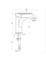 ��������� ��� �������� Paini Garda �������������, � ������ ��������, ����� 88��, ���� 76CR211