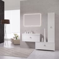 ������� Aqwella UM (1000�700�30) ���������, ��������� �����������, ������ UM0210