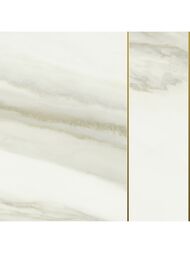 ����� ITALON Charme Advance Cremo Luxury Line (600�600) ��������, 620110000147 (��)