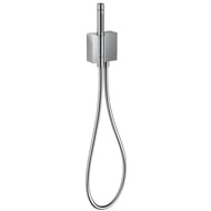   Axor Edge 46521000  ,  stick, , , 