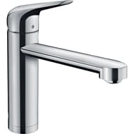 ��������� Hansgrohe Focus M42 ��� ����� 120 �� ���������� ����� ��������� ����� ����� 71807000