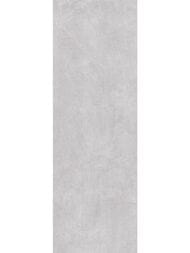 ������ ��������� Alma Ceramica Velvet (300x900) ����� TWU93VLT07R (��.�)