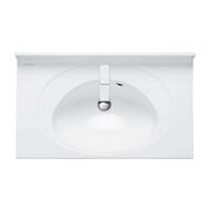 �������� Aquaton ����� 3/800 1A70063NOT010 790x470x250 ��, �������, ��������� ��� ���������, �����