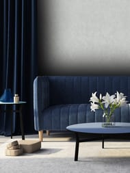 ���� ��������� �� ��������� Fipar Modelli Di Luce (1,06�10,05) ���������, ����� R25505 (���.)