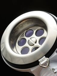    McAlpine    ,  368,  MRB1