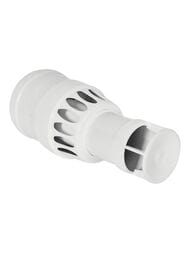   Rommer  60/100 () RCA-6010-000333